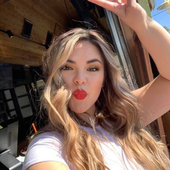savannahdizon
